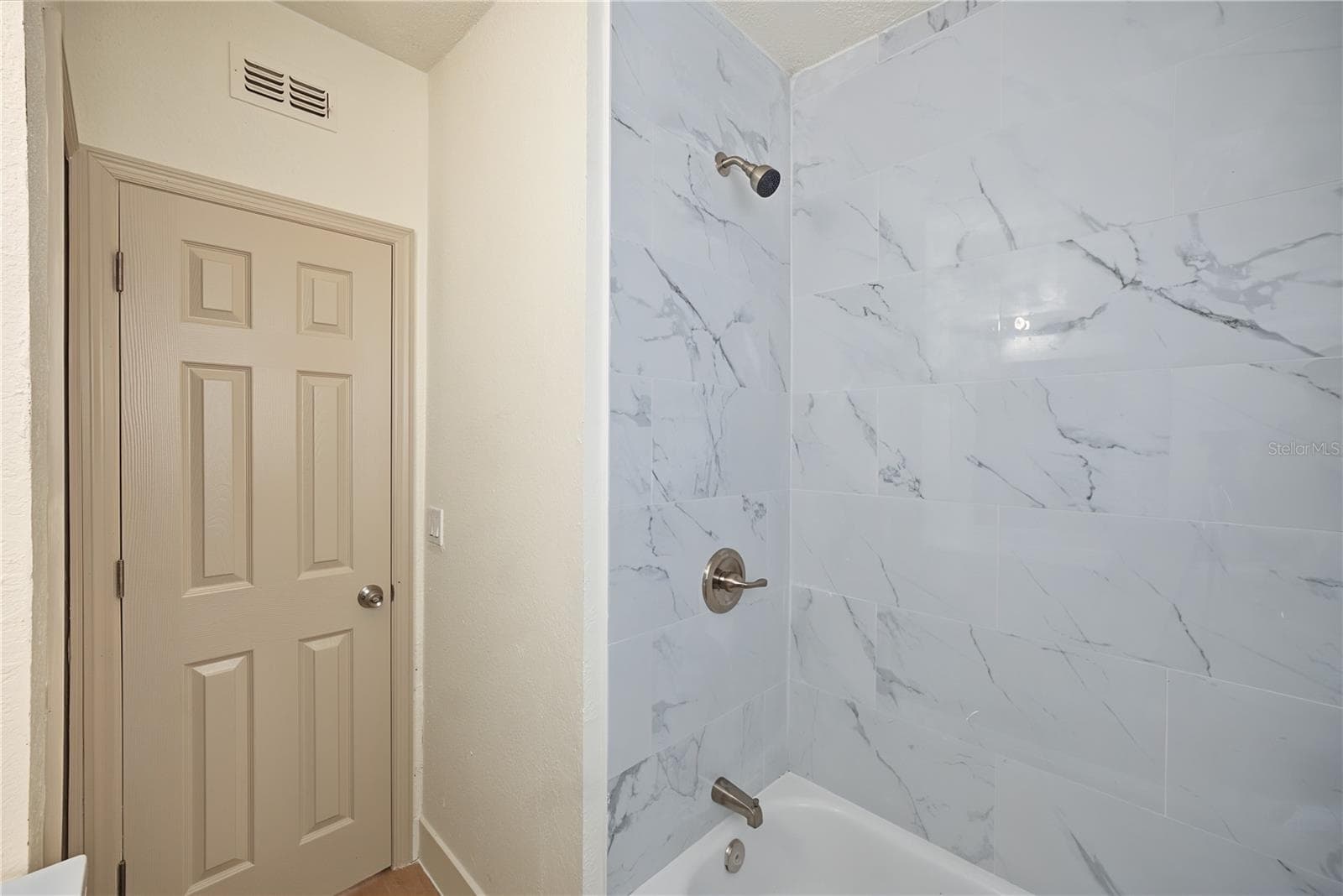 Single Family Residence at 4522 CARTER ST, ORLANDO, photo 24 of 36