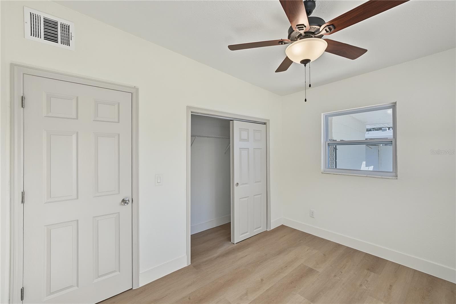 Single Family Residence at 4522 CARTER ST, ORLANDO, photo 26 of 36