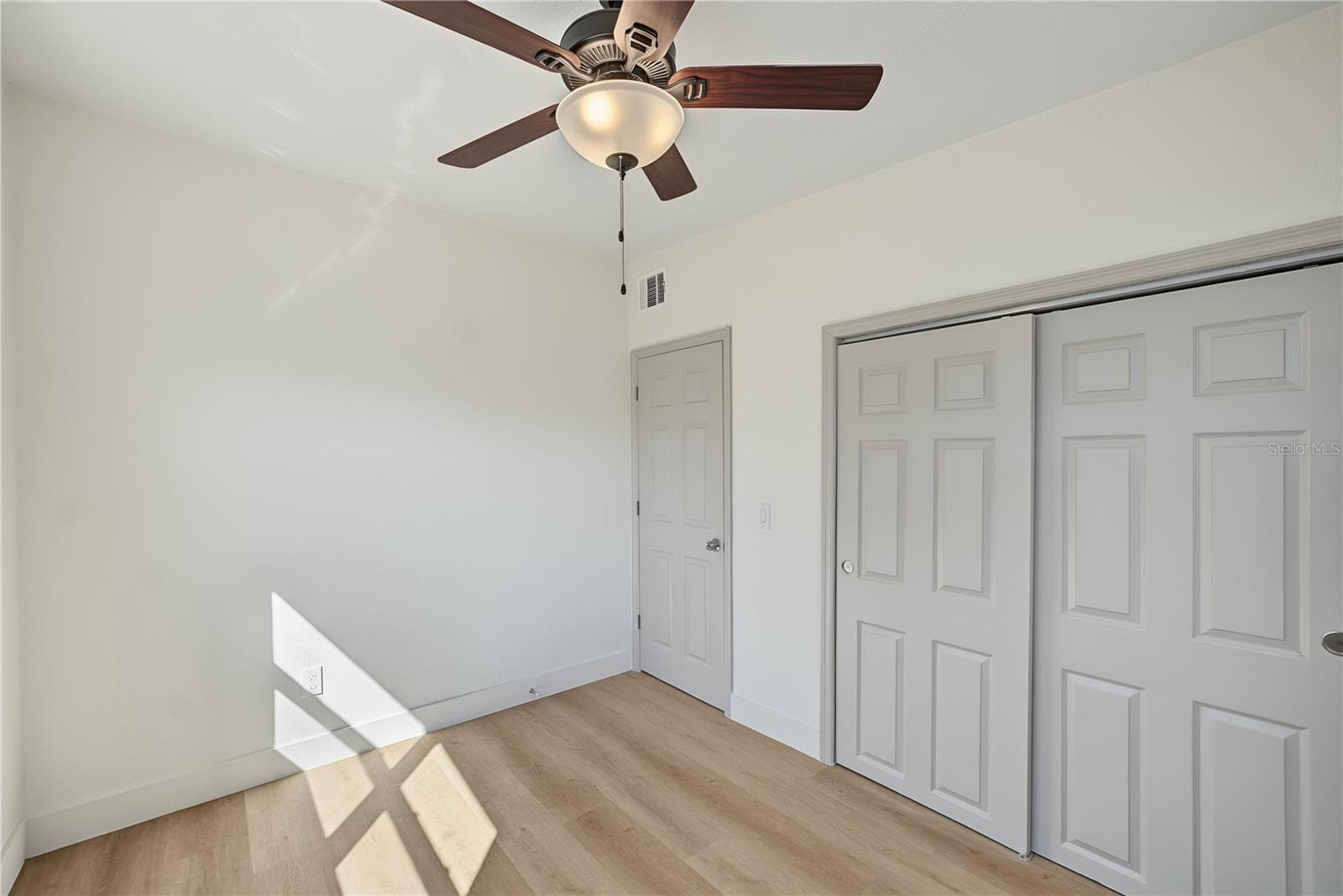 Single Family Residence at 4522 CARTER ST, ORLANDO, photo 27 of 36