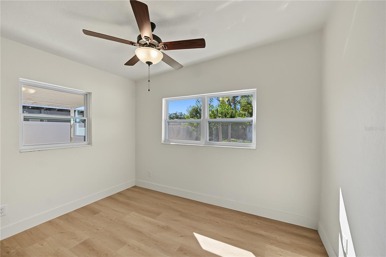 Single Family Residence at 4522 CARTER ST, ORLANDO, photo 28 of 36