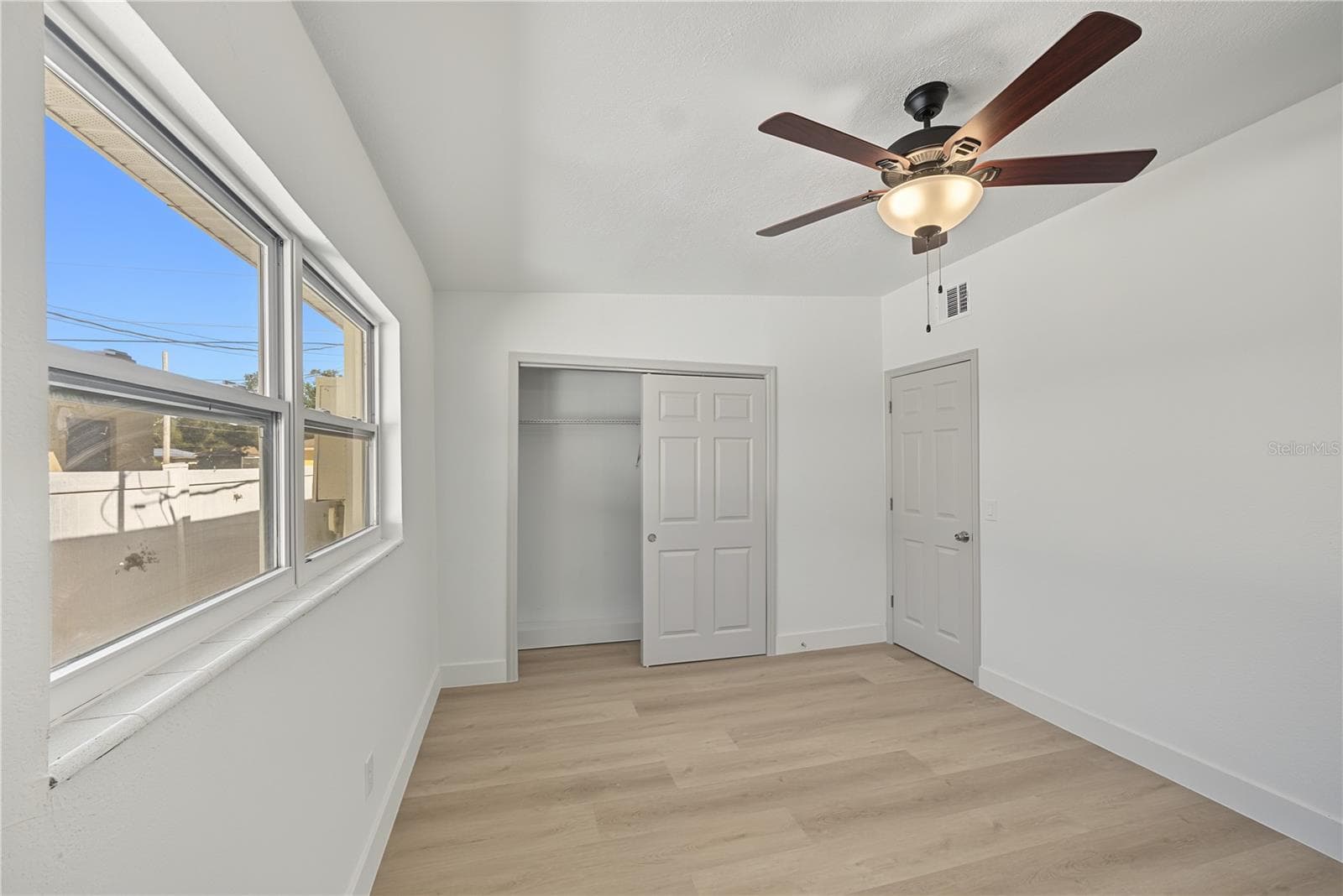 Single Family Residence at 4522 CARTER ST, ORLANDO, photo 29 of 36