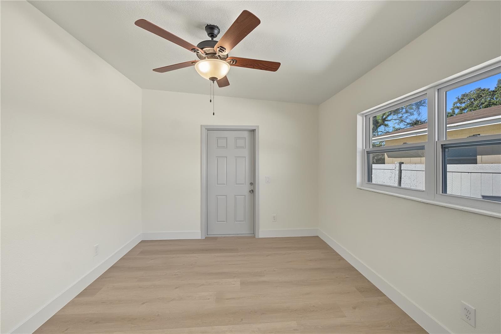 Single Family Residence at 4522 CARTER ST, ORLANDO, photo 30 of 36