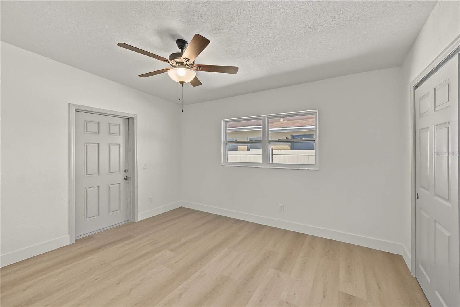 Single Family Residence at 4522 CARTER ST, ORLANDO, photo 31 of 36