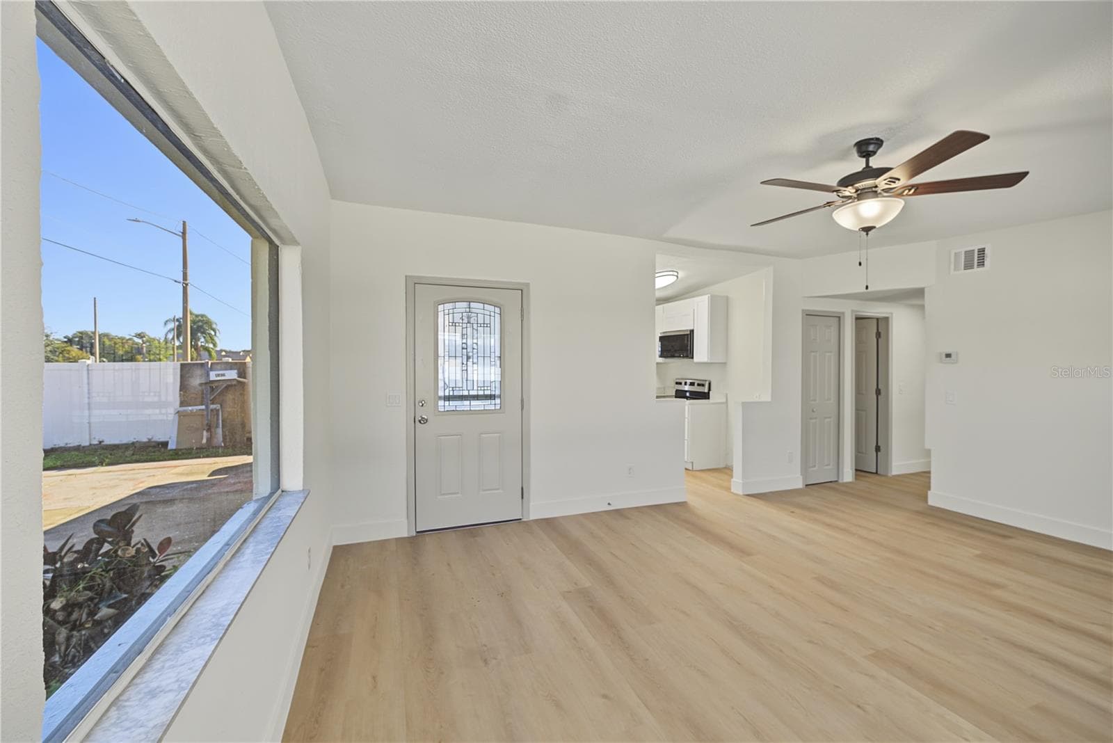 Single Family Residence at 4522 CARTER ST, ORLANDO, photo 33 of 36