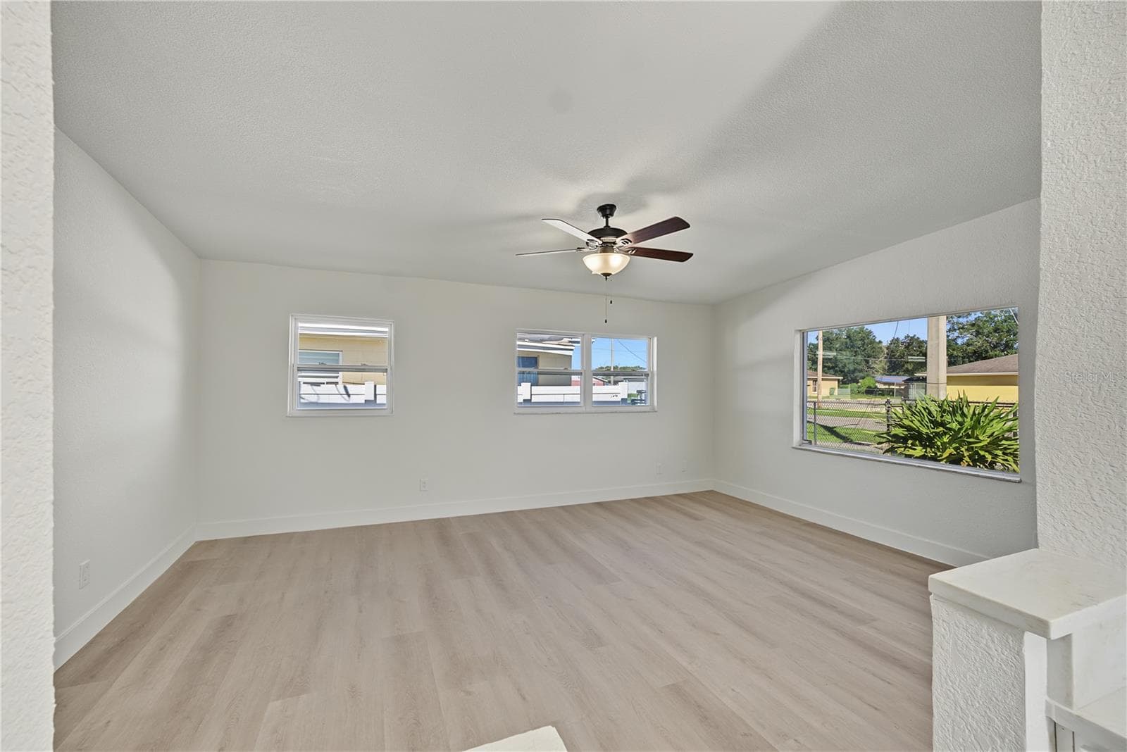 Single Family Residence at 4522 CARTER ST, ORLANDO, photo 34 of 36