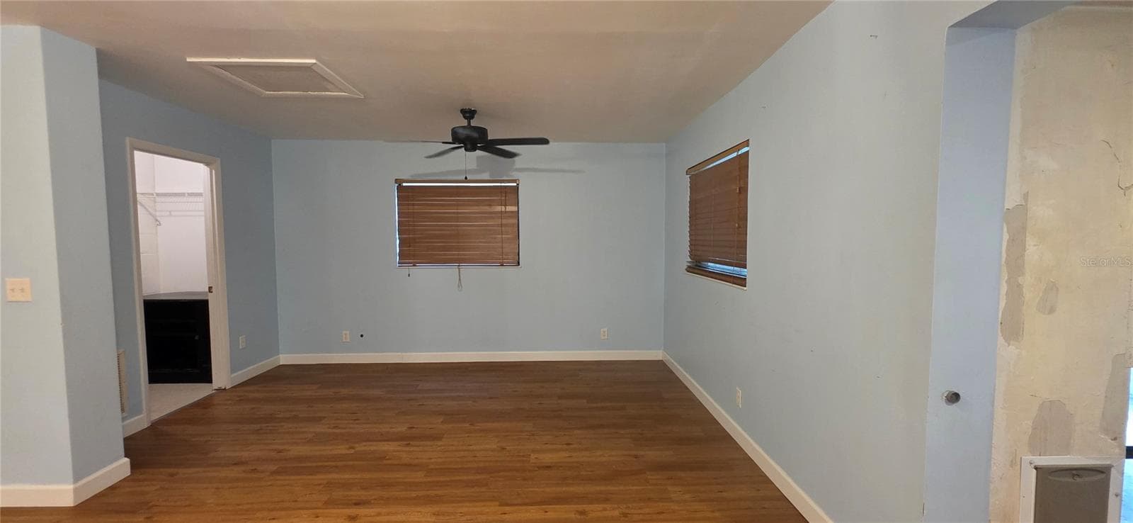 Single Family Residence at 17451 SOUTHSIDE CT, HIGH SPRINGS, photo 7 of 19