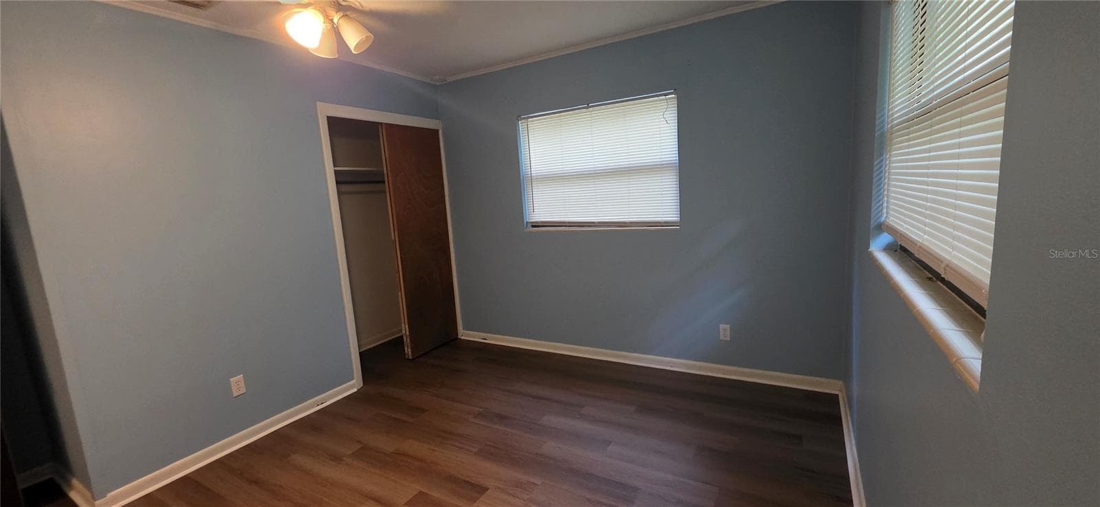 Single Family Residence at 17451 SOUTHSIDE CT, HIGH SPRINGS, photo 10 of 19