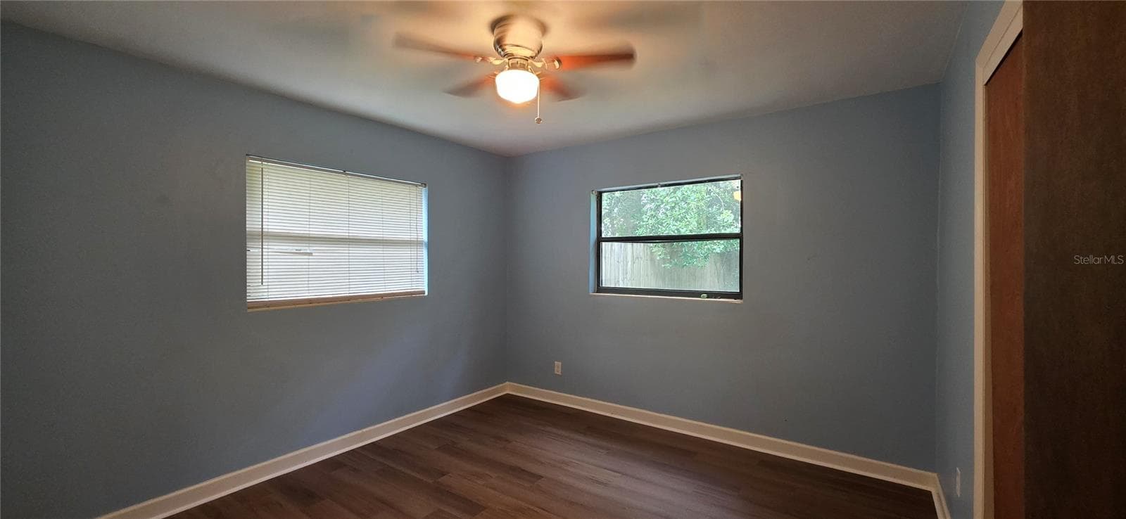 Single Family Residence at 17451 SOUTHSIDE CT, HIGH SPRINGS, photo 11 of 19
