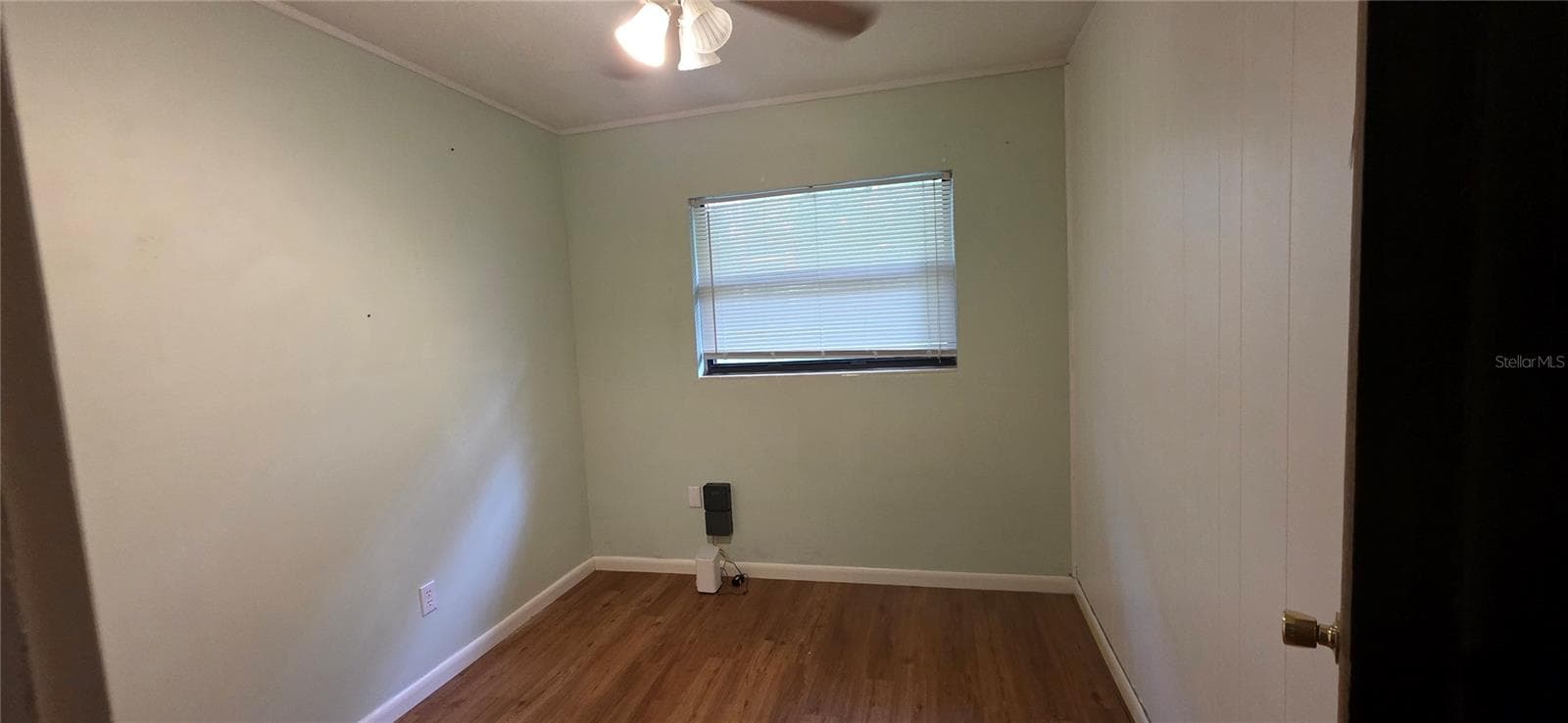 Single Family Residence at 17451 SOUTHSIDE CT, HIGH SPRINGS, photo 12 of 19