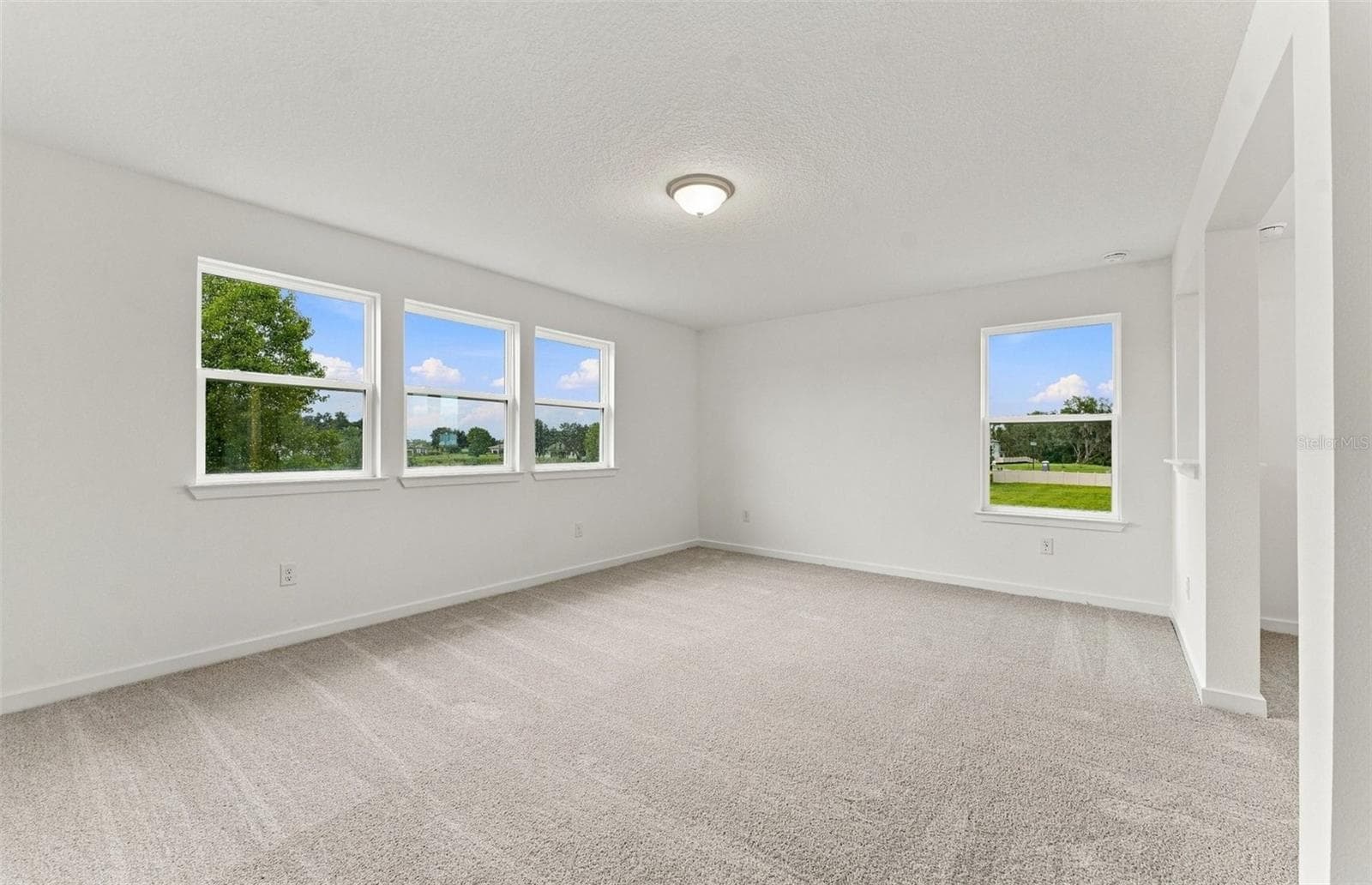 Large Owner's Suite - 1787 ESCALANTE WAY, ZEPHYRHILLS