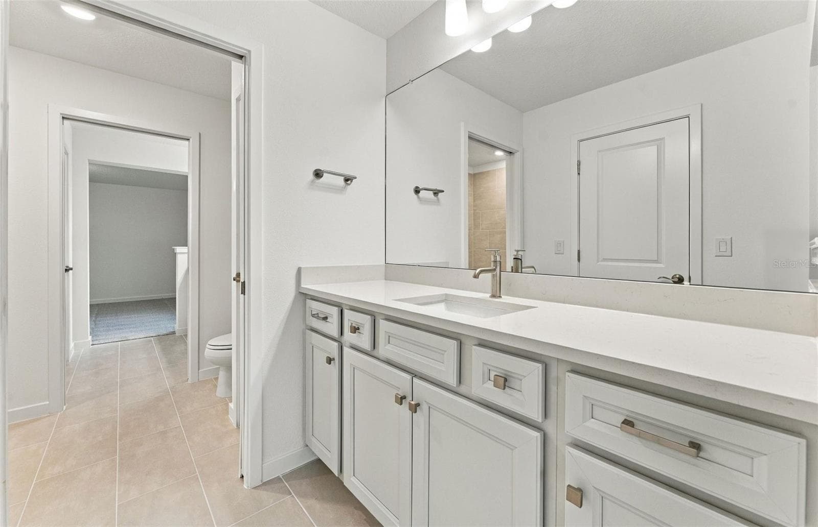 Bath 2 - 1787 ESCALANTE WAY, ZEPHYRHILLS