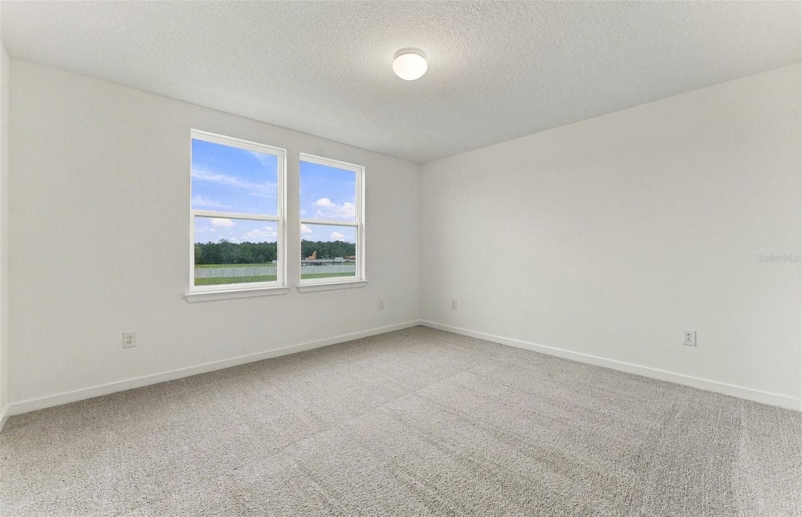 Bedroom 3 - 1787 ESCALANTE WAY, ZEPHYRHILLS