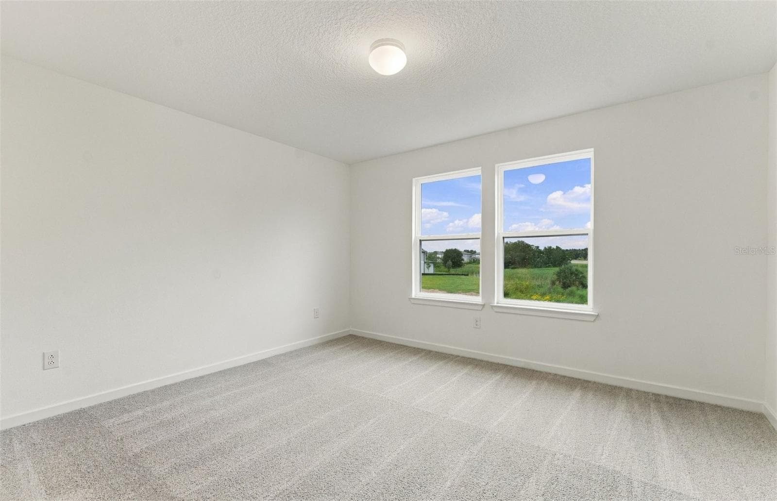 Bedroom 4 - 1787 ESCALANTE WAY, ZEPHYRHILLS