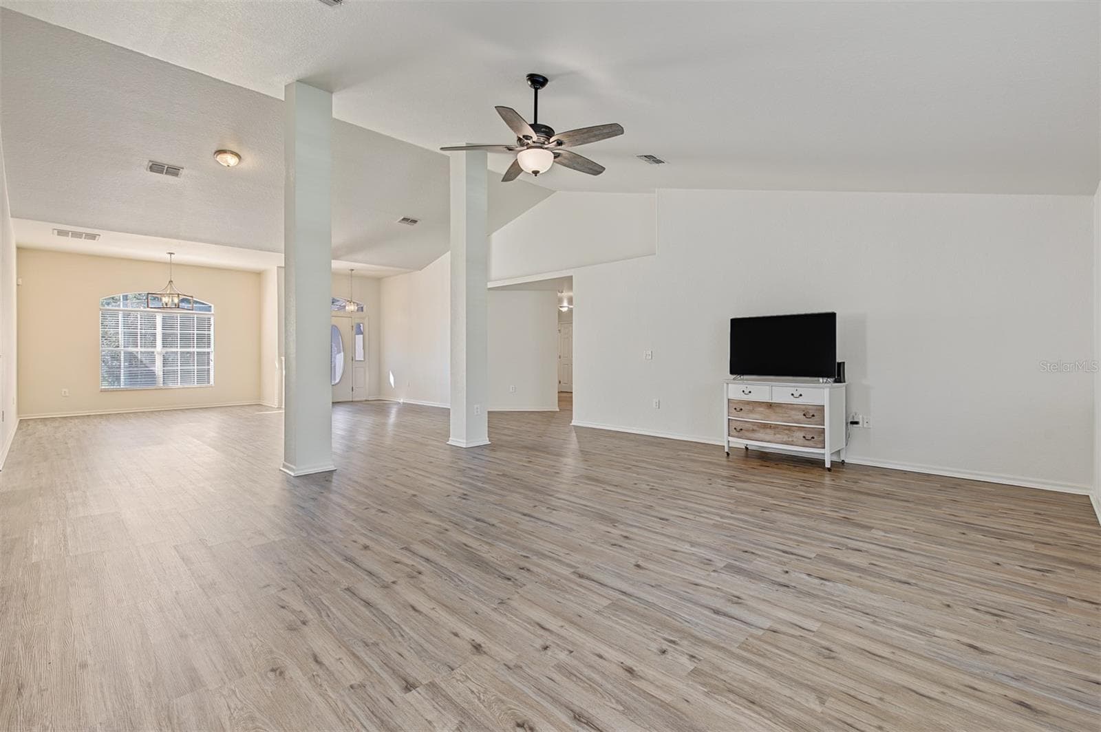 Single Family Residence at 31 GRASS ST, HOMOSASSA, photo 5 of 50