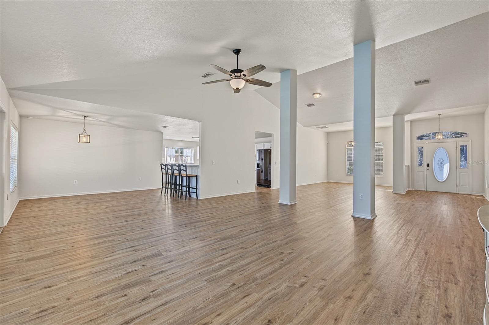 Single Family Residence at 31 GRASS ST, HOMOSASSA, photo 16 of 50
