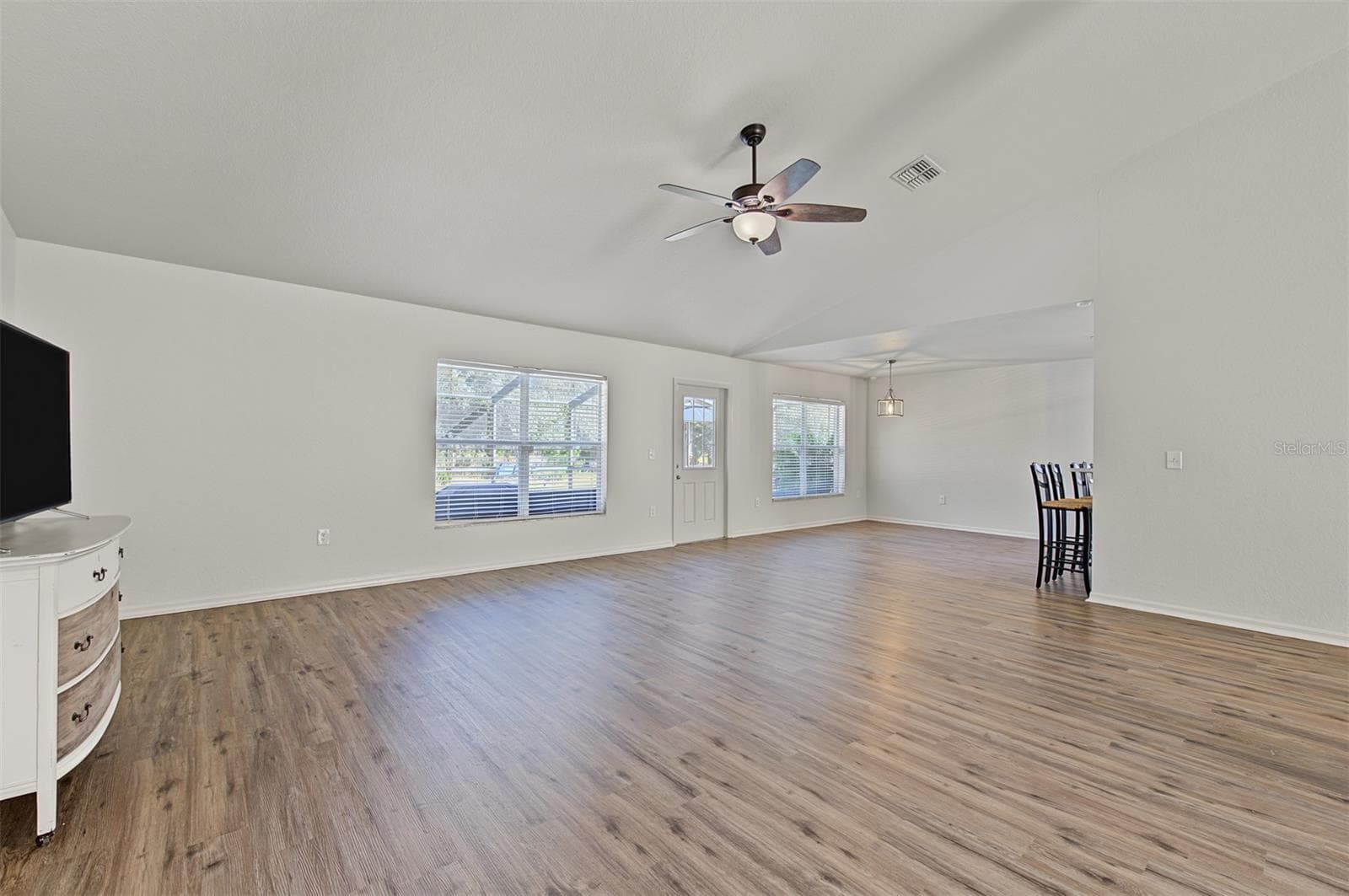 Single Family Residence at 31 GRASS ST, HOMOSASSA, photo 18 of 50