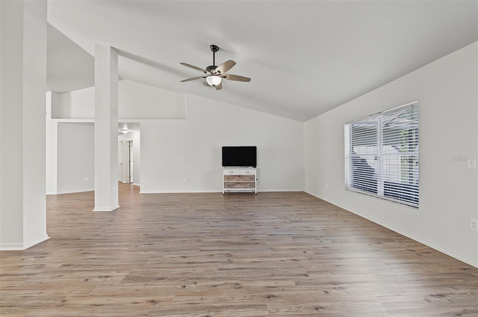Single Family Residence at 31 GRASS ST, HOMOSASSA, photo 20 of 50