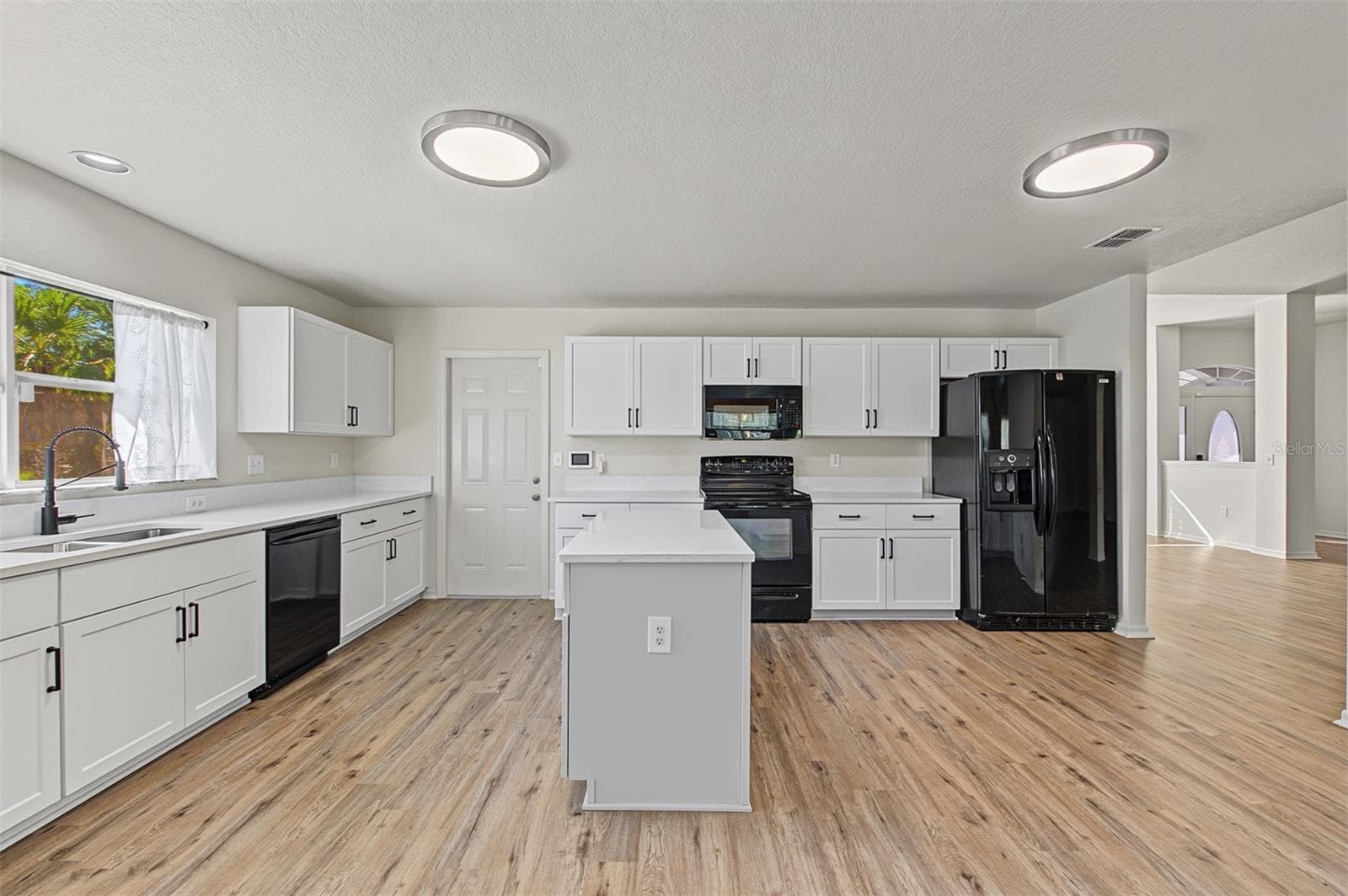 Single Family Residence at 31 GRASS ST, HOMOSASSA, photo 22 of 50