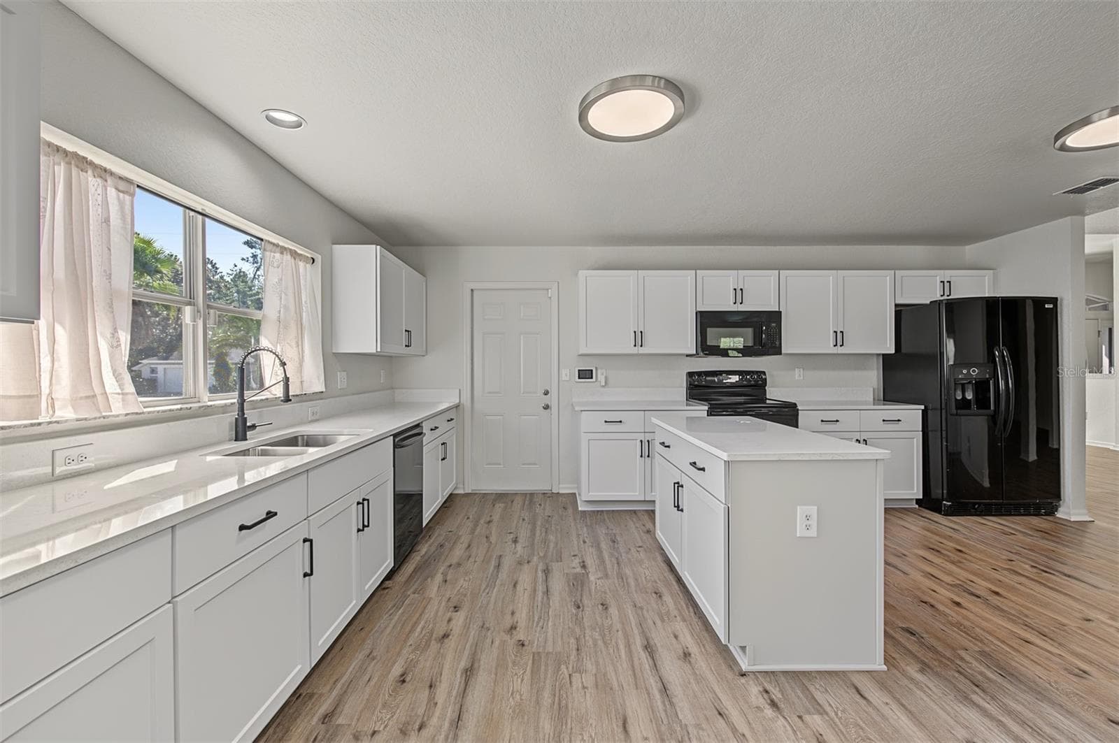 Single Family Residence at 31 GRASS ST, HOMOSASSA, photo 24 of 50