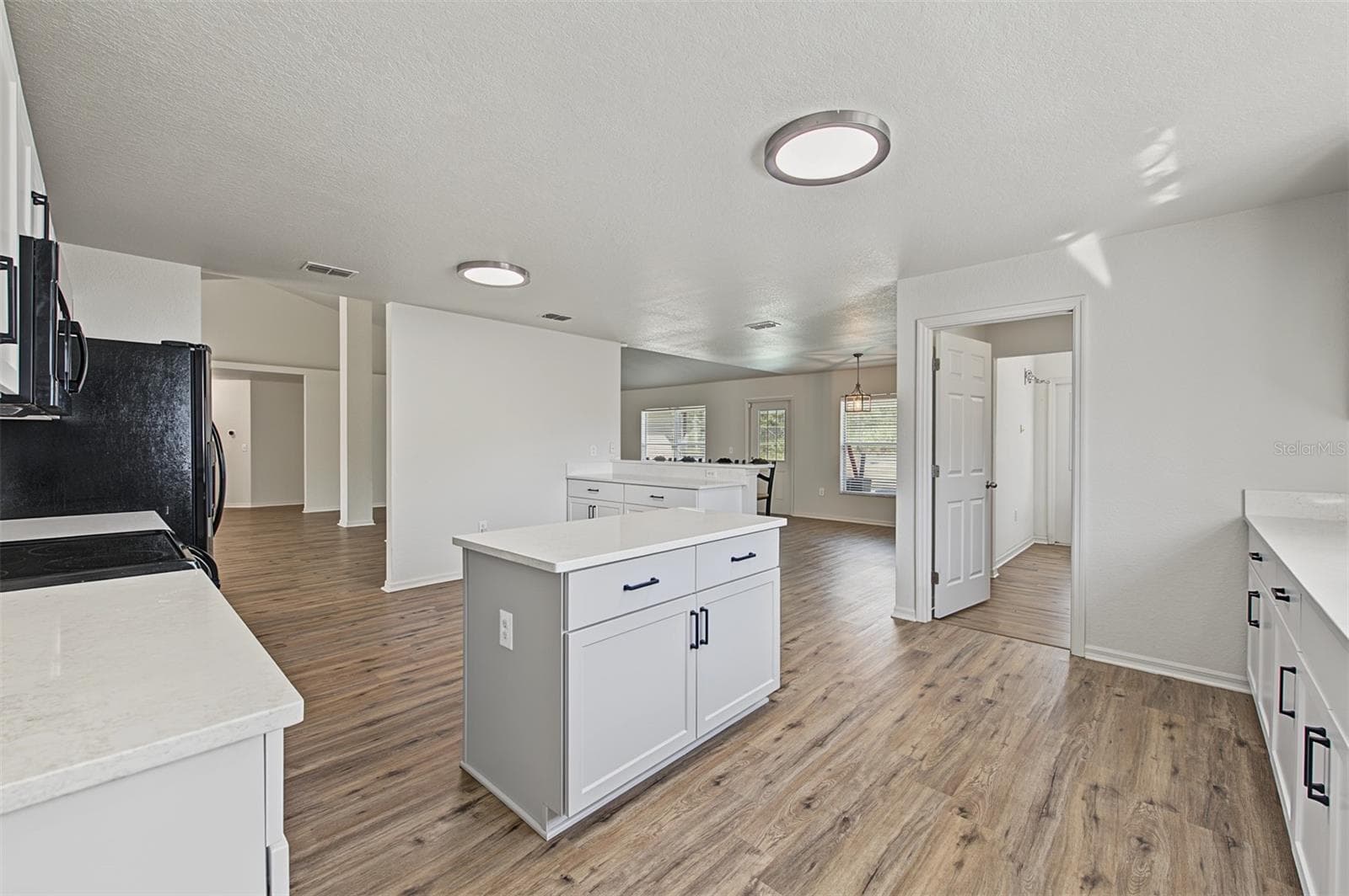 Single Family Residence at 31 GRASS ST, HOMOSASSA, photo 25 of 50