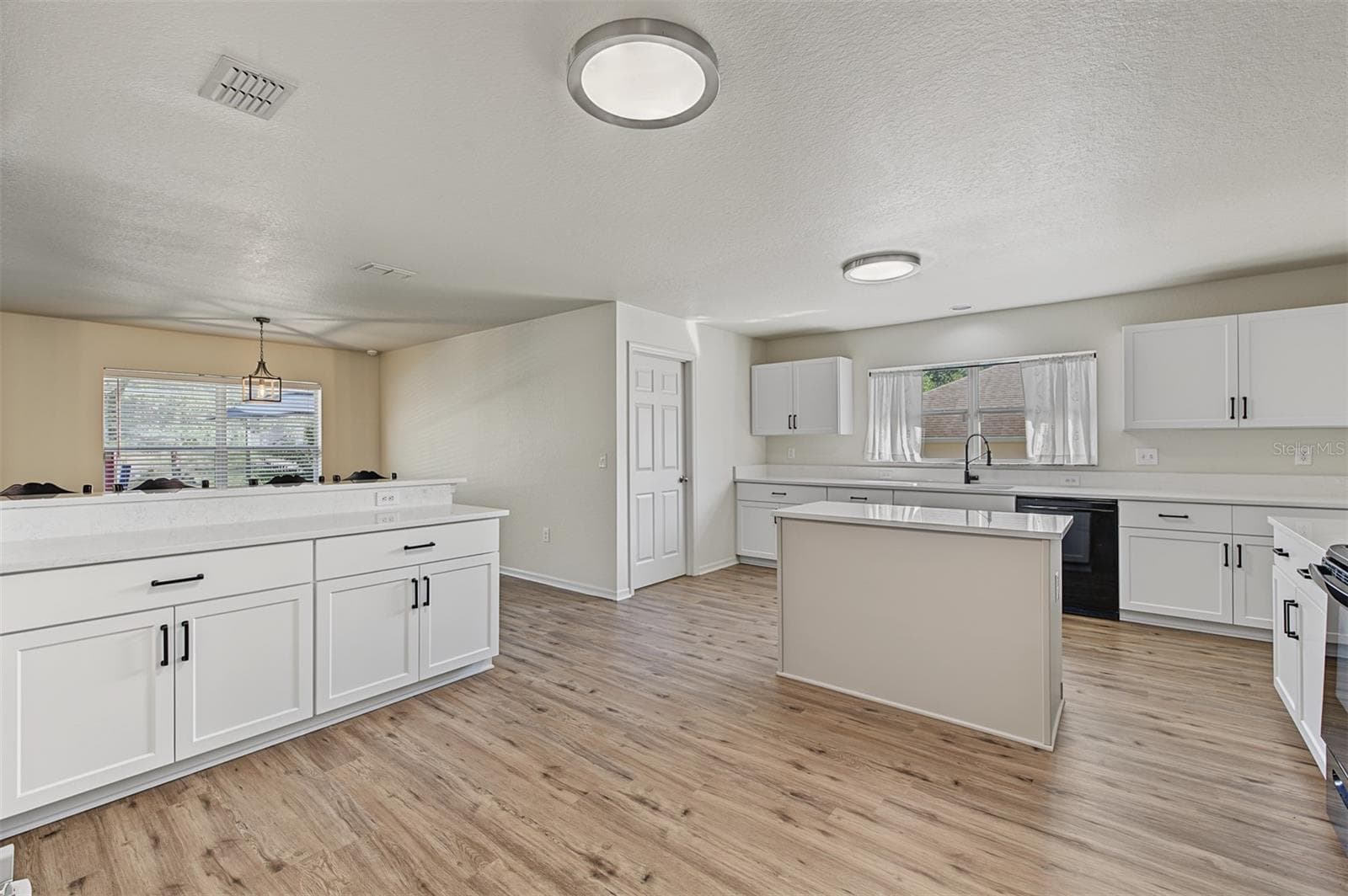Single Family Residence at 31 GRASS ST, HOMOSASSA, photo 26 of 50