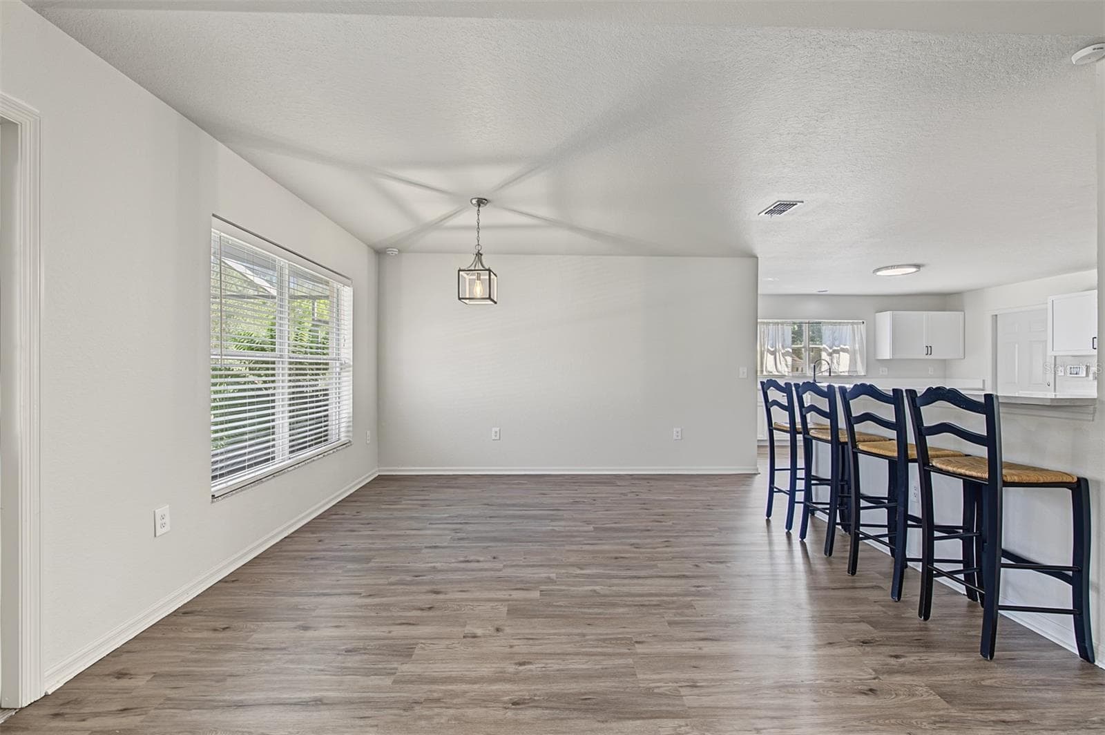 Single Family Residence at 31 GRASS ST, HOMOSASSA, photo 28 of 50