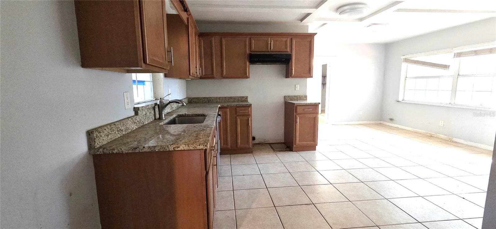 Single Family Residence at 1921 SYLVESTER RD, LAKELAND, photo 6 of 46
