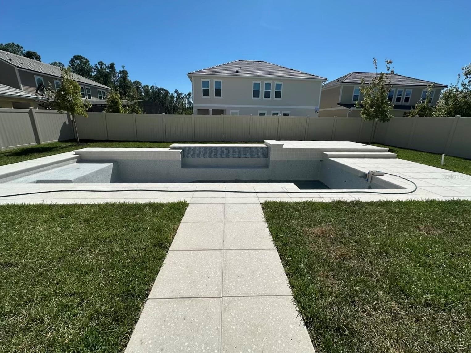 Single Family Residence at 14274 CREST PALM AVE, WINDERMERE, photo 4 of 38
