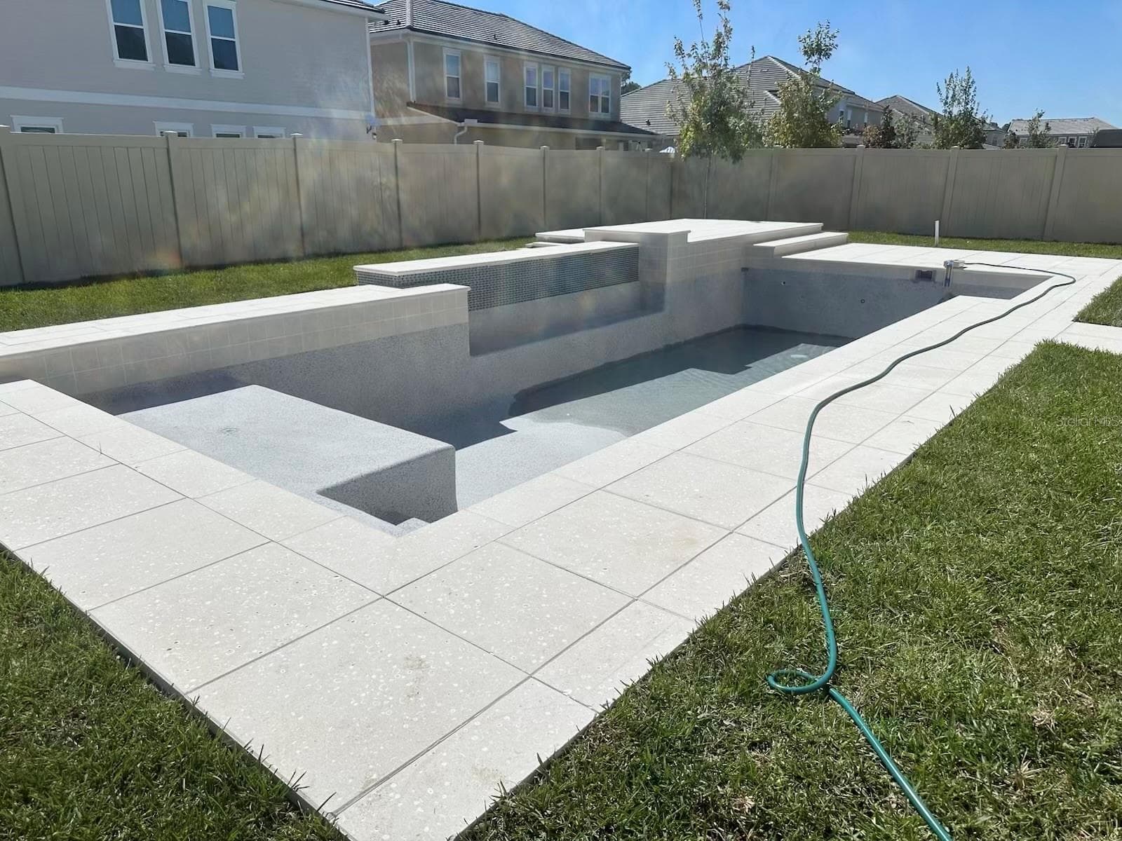 Single Family Residence at 14274 CREST PALM AVE, WINDERMERE, photo 10 of 38