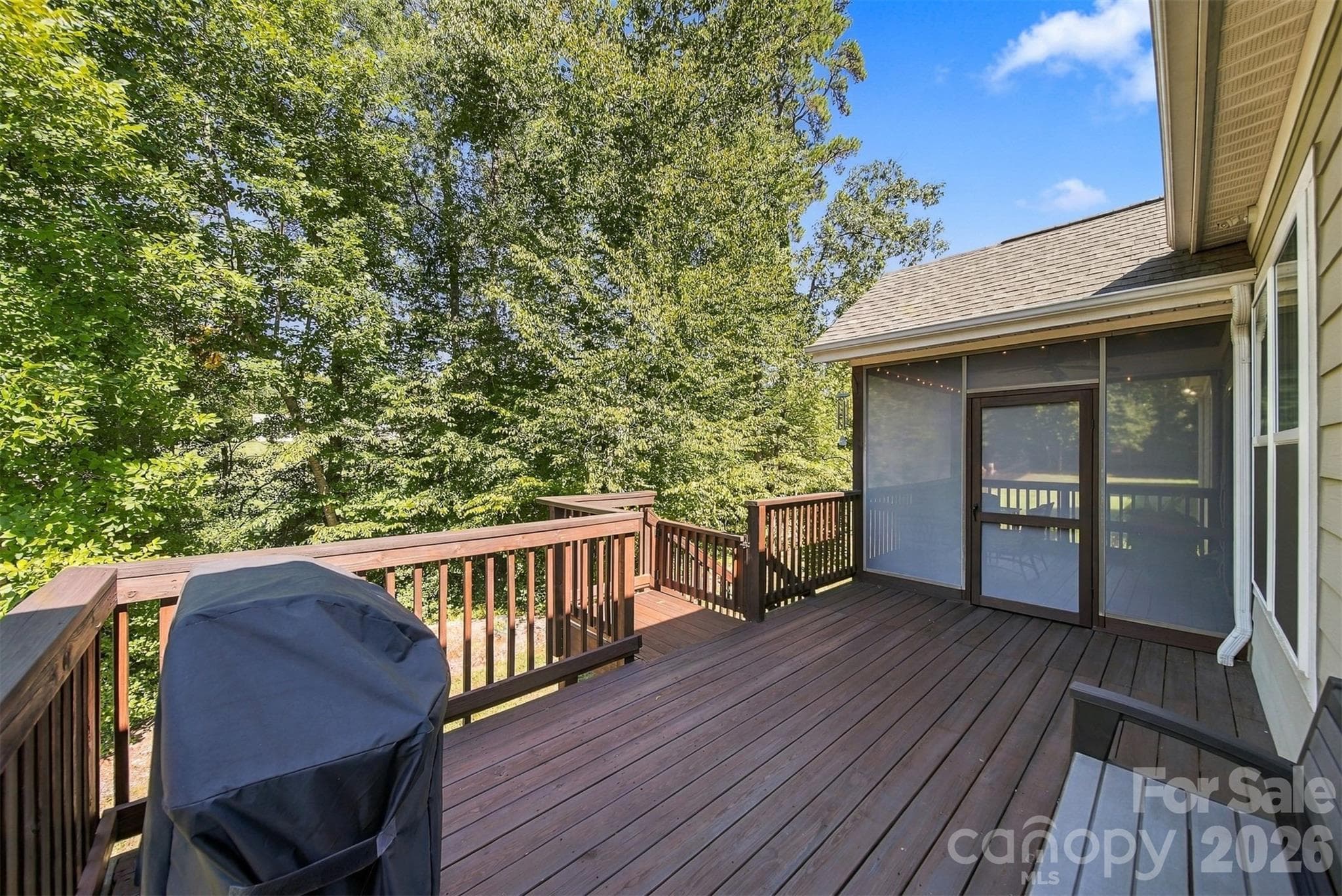 Single Family Residence at 3901 12th Street NE, Hickory, photo 40 of 48