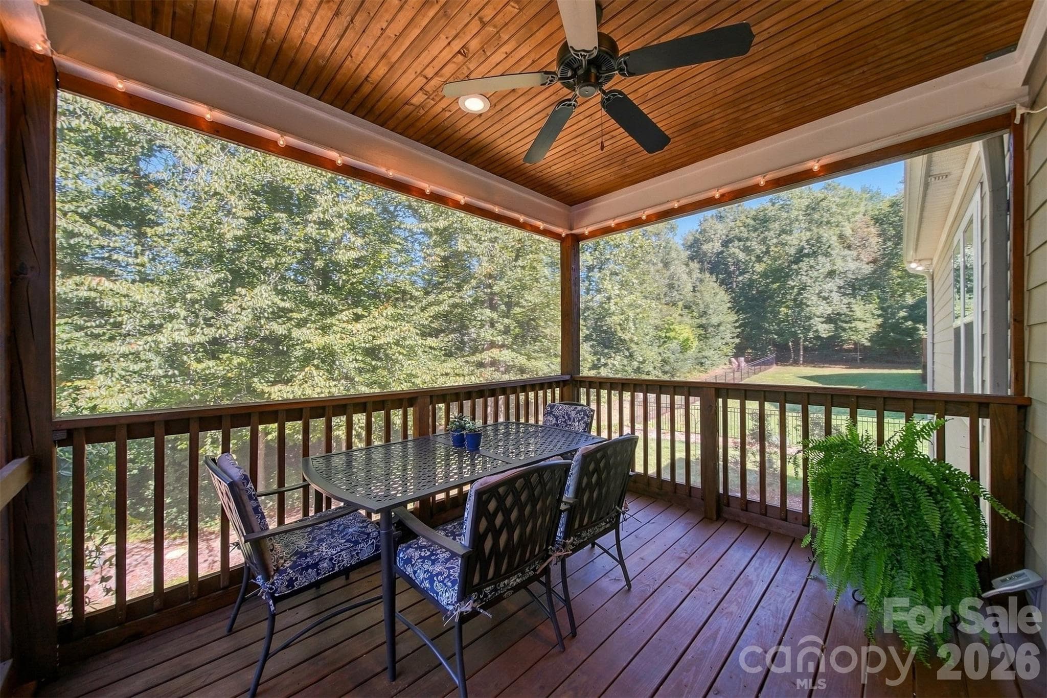 Single Family Residence at 3901 12th Street NE, Hickory, photo 42 of 48