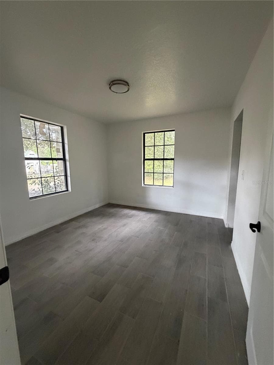 Single Family Residence at 20160 SE 141ST ST, UMATILLA, photo 9 of 15