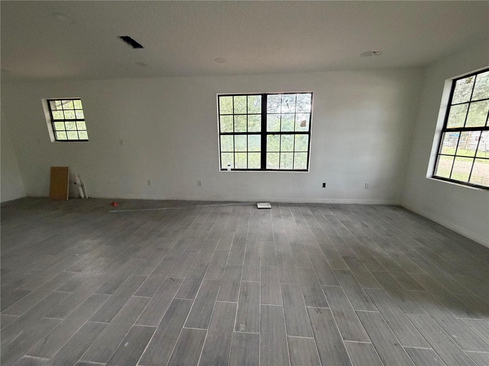 Single Family Residence at 20160 SE 141ST ST, UMATILLA, photo 11 of 15
