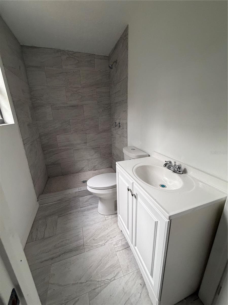 Single Family Residence at 20160 SE 141ST ST, UMATILLA, photo 12 of 15