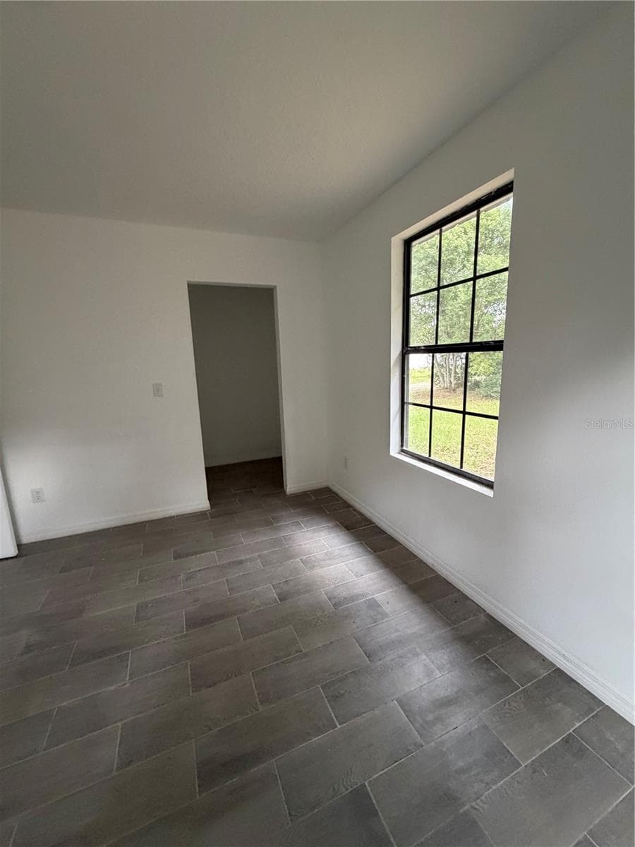 Single Family Residence at 20160 SE 141ST ST, UMATILLA, photo 14 of 15
