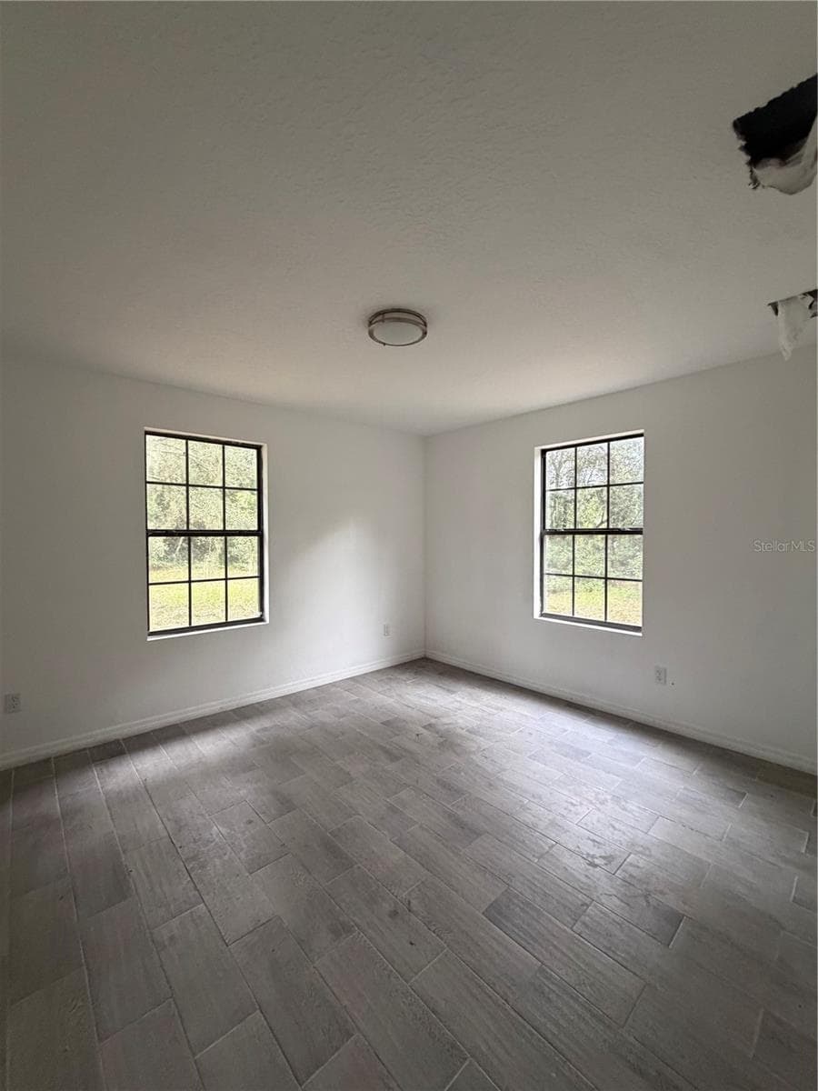 Single Family Residence at 20160 SE 141ST ST, UMATILLA, photo 15 of 15