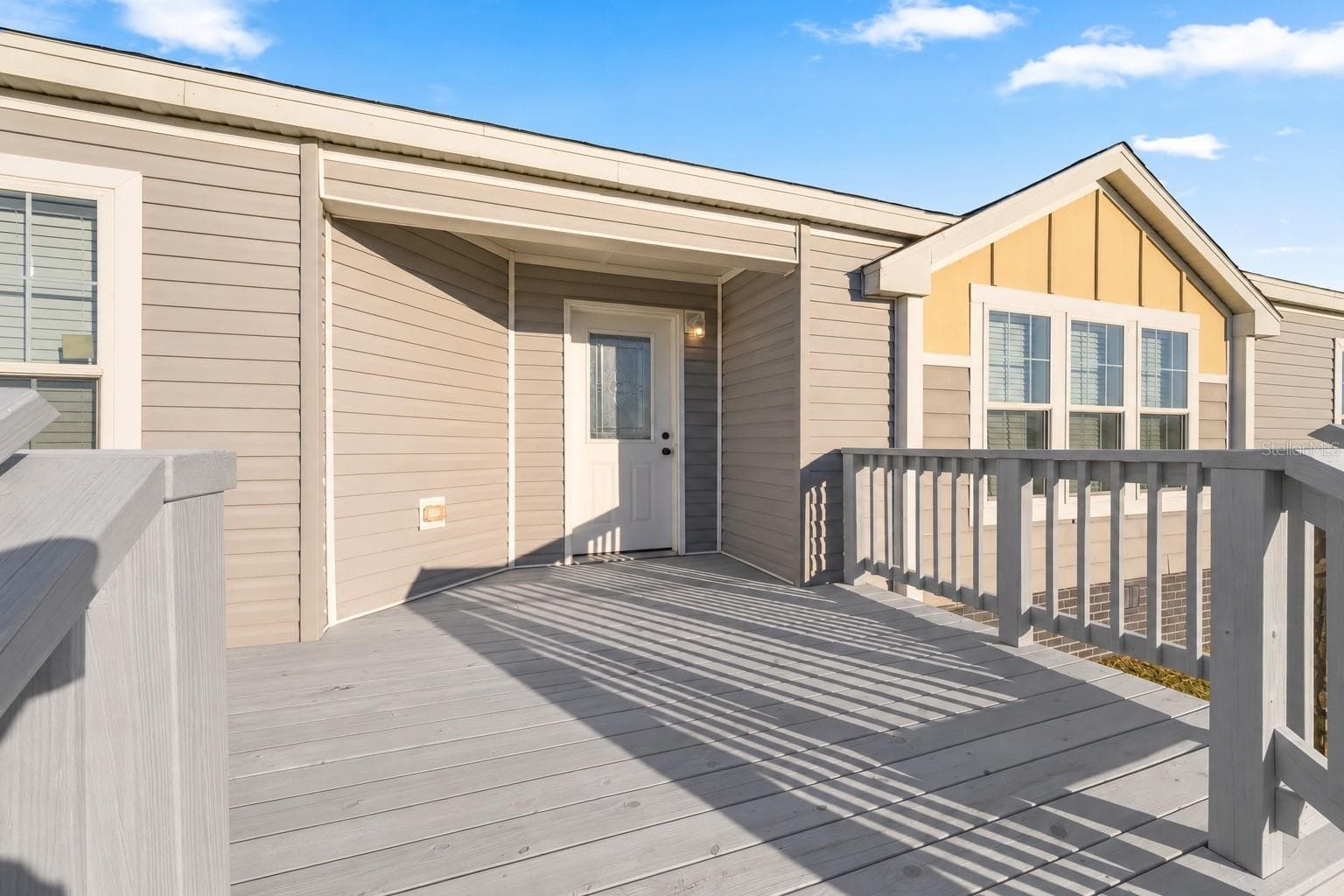 Manufactured Home at 3789 NW 202ND ST, NEWBERRY, photo 18 of 67