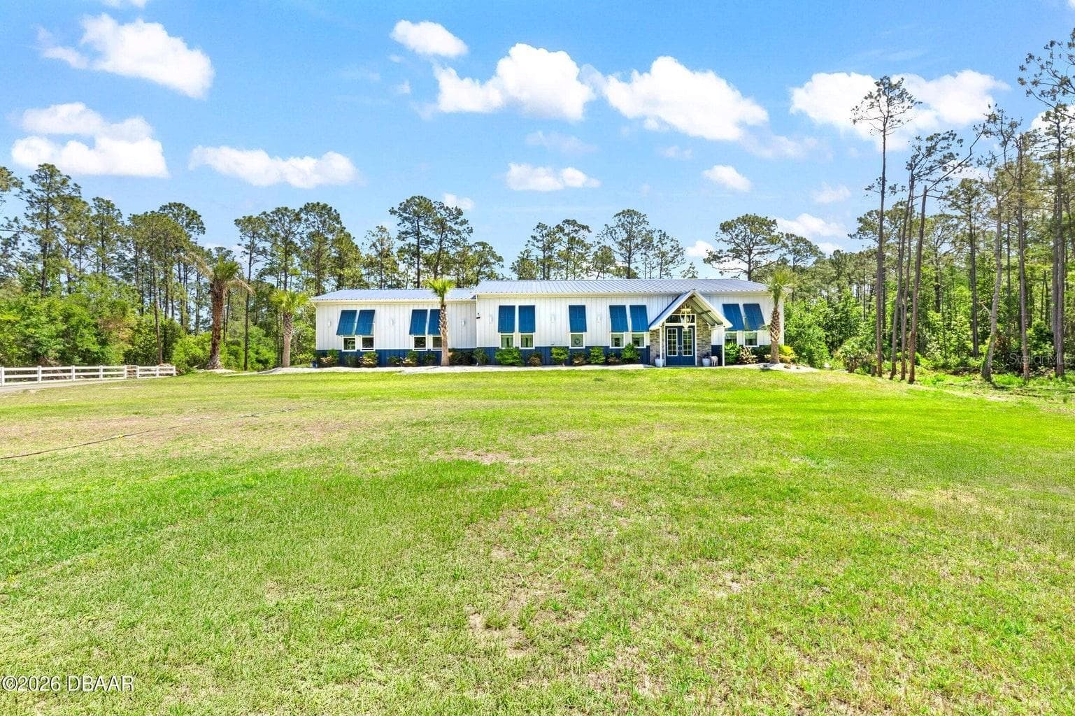 Single Family Residence at 108 CONIFER LN, ORMOND BEACH, photo 2 of 70