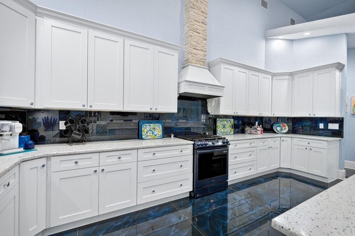 Single Family Residence at 108 CONIFER LN, ORMOND BEACH, photo 15 of 70