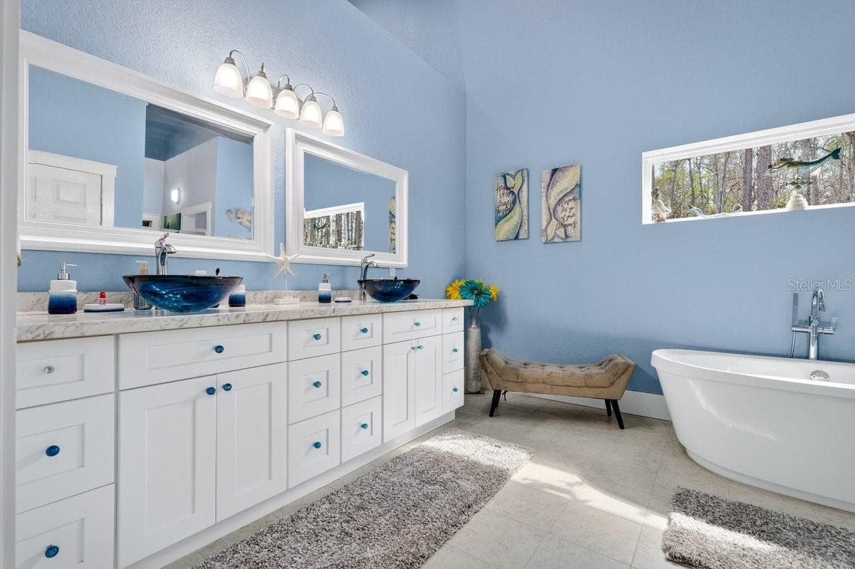 Single Family Residence at 108 CONIFER LN, ORMOND BEACH, photo 20 of 70