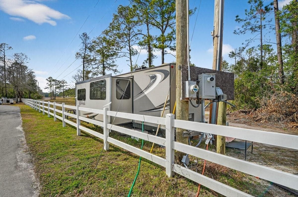 Single Family Residence at 108 CONIFER LN, ORMOND BEACH, photo 30 of 70