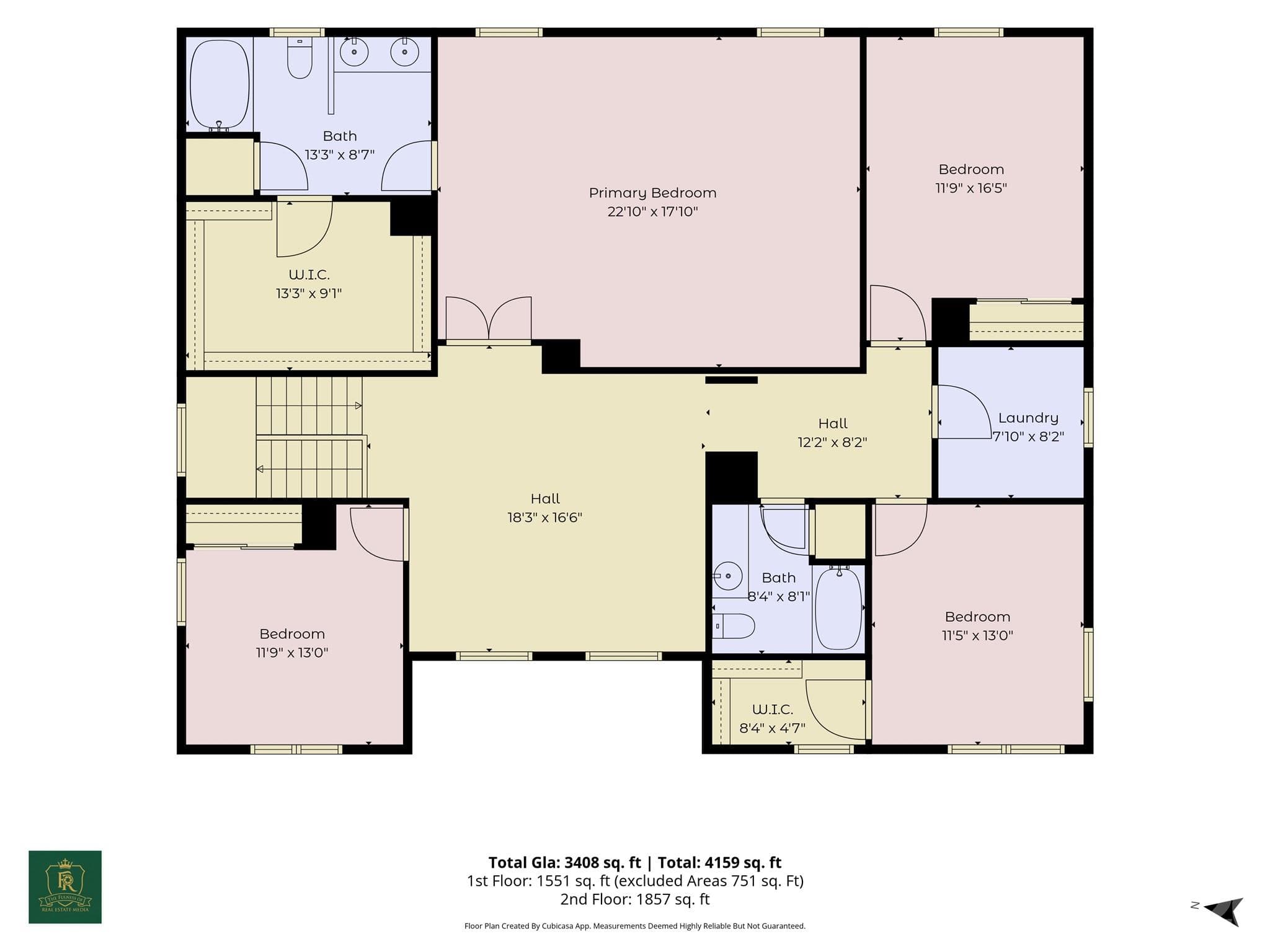 Single Family Residence at 529 Putting Drive, Fort Mill, photo 46 of 46