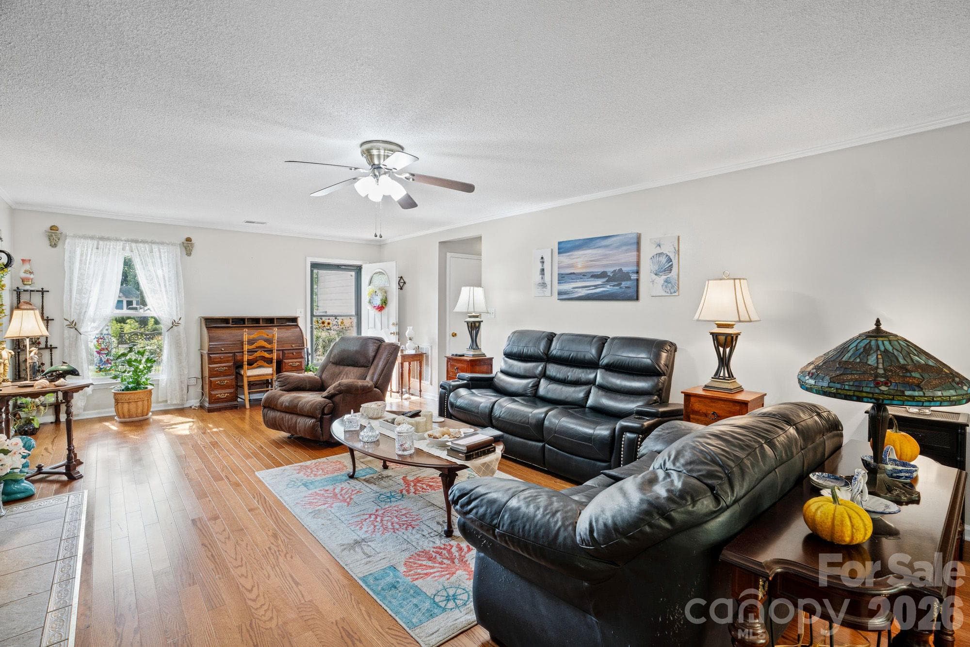 Single Family Residence at 11210 Walking Horse Lane, Charlotte, photo 7 of 29