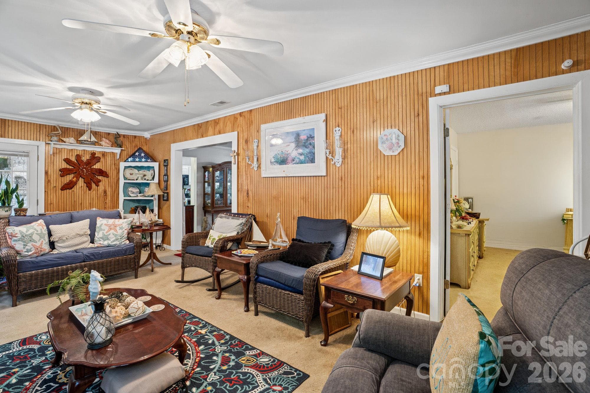 Single Family Residence at 11210 Walking Horse Lane, Charlotte, photo 11 of 29