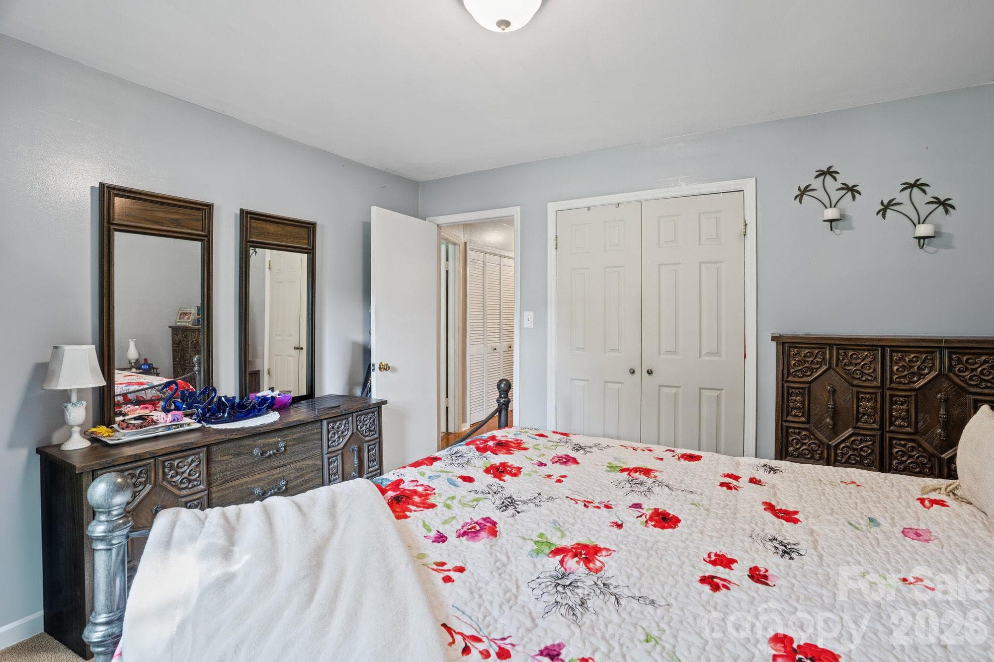 Single Family Residence at 11210 Walking Horse Lane, Charlotte, photo 18 of 29