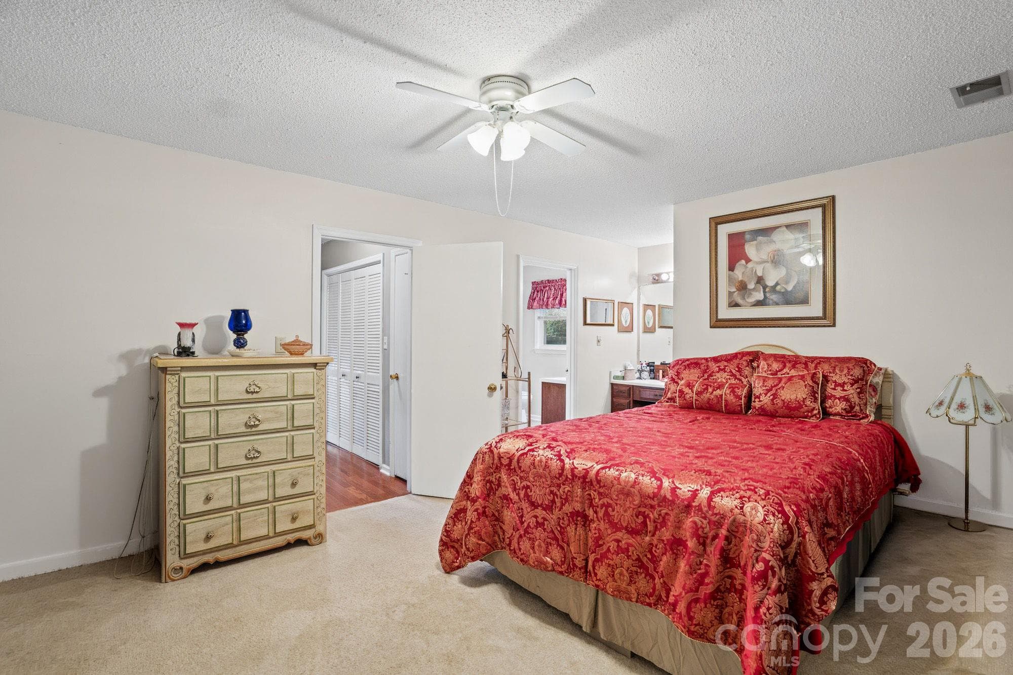 Single Family Residence at 11210 Walking Horse Lane, Charlotte, photo 21 of 29