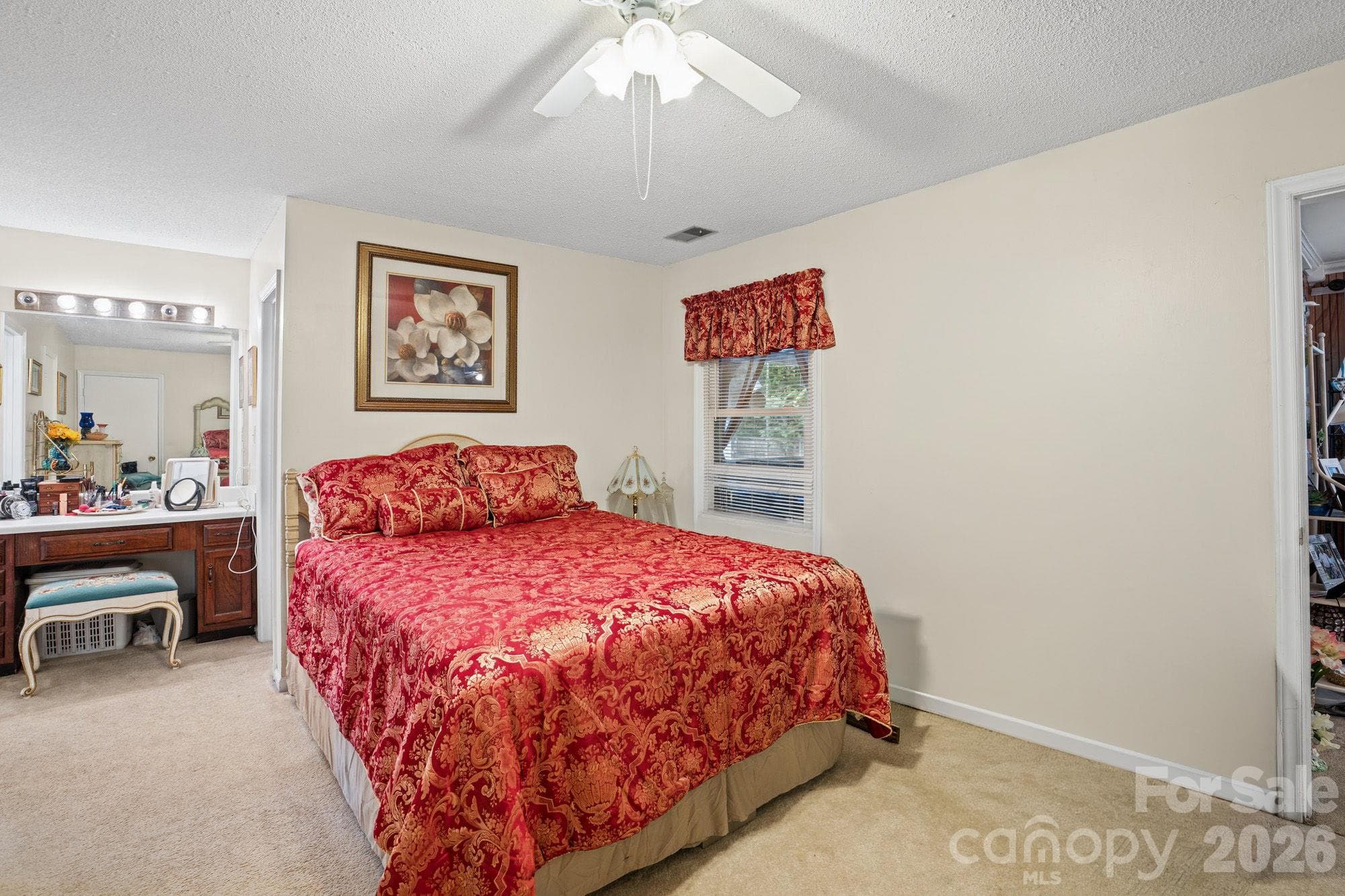 Single Family Residence at 11210 Walking Horse Lane, Charlotte, photo 22 of 29
