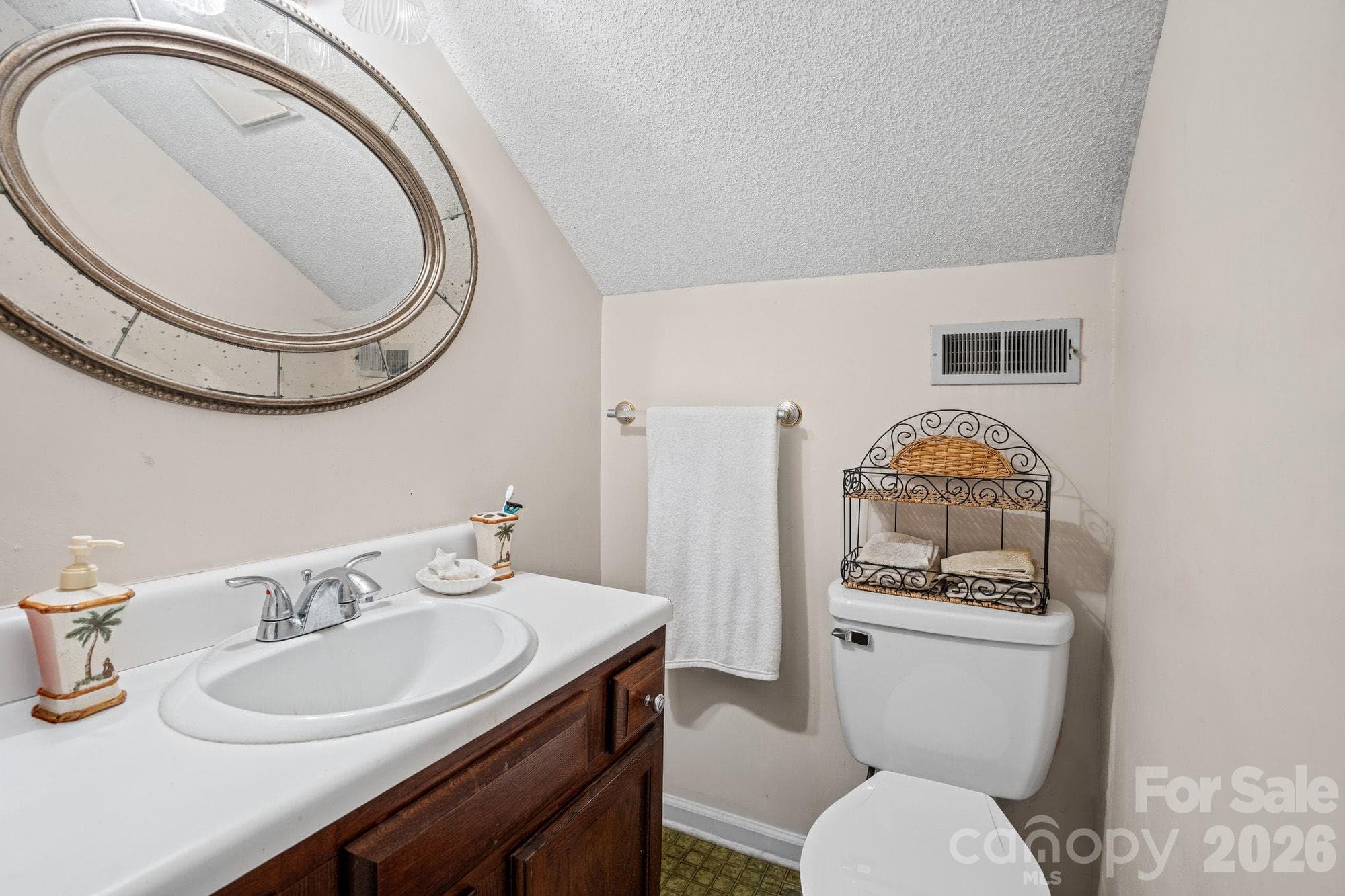 Single Family Residence at 11210 Walking Horse Lane, Charlotte, photo 26 of 29