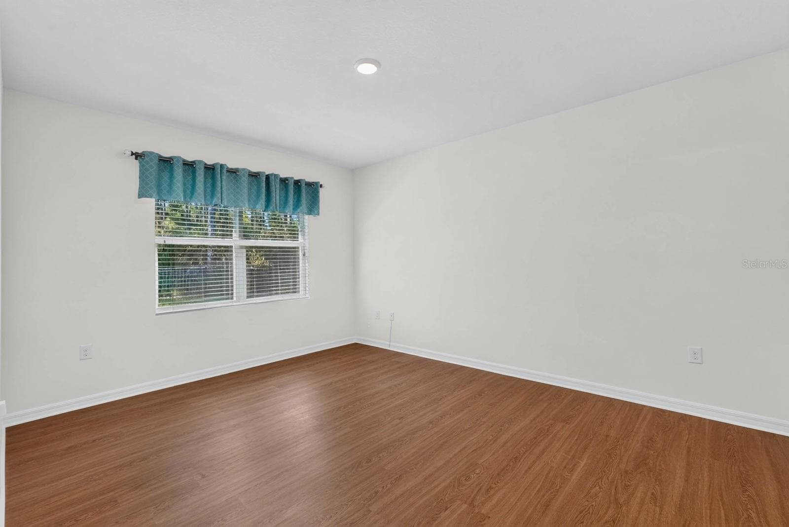 Single Family Residence at 1823 PALMETTO SCRUB CIR, PORT ORANGE, photo 4 of 59
