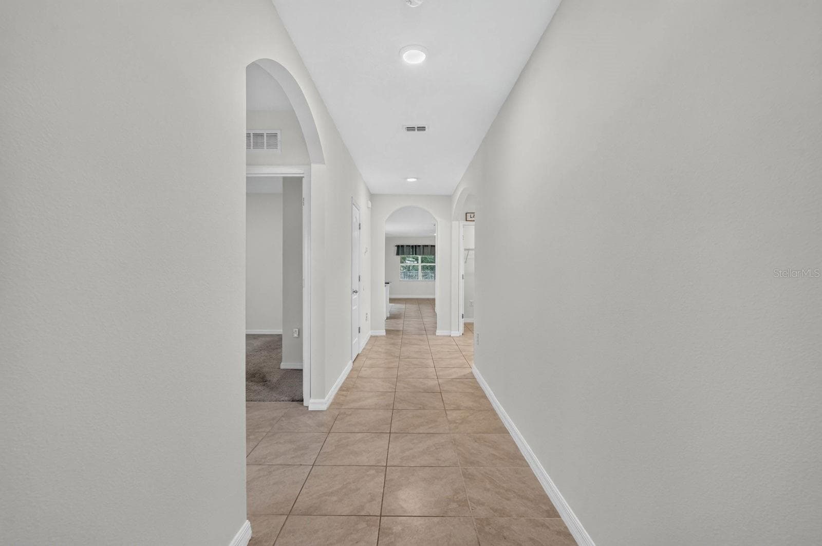 Single Family Residence at 1823 PALMETTO SCRUB CIR, PORT ORANGE, photo 7 of 59